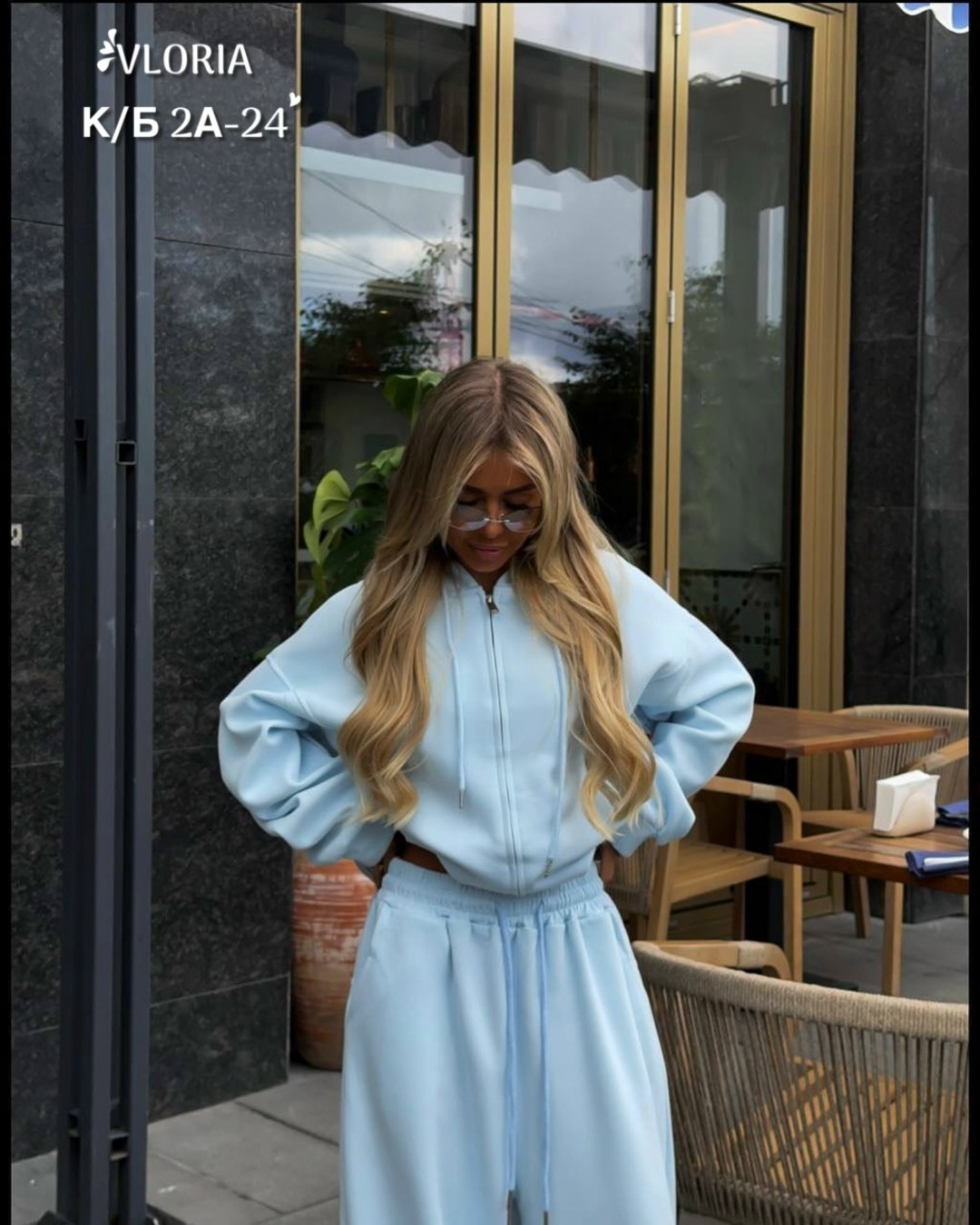 костюмы спортивные женские,костюм женский на флисе,костюмы женские,cпортивный костюм женский на флисе,спортивные костюмы