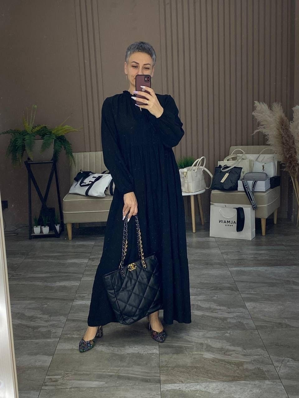 мусульманская платья,платье длинное,женские длинные платья,платье хиджаб,платье в пол