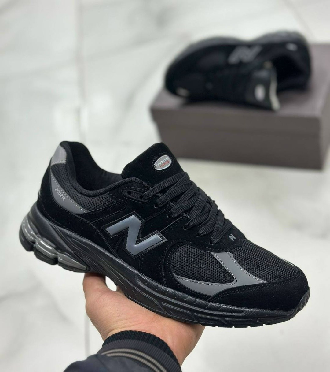 кроссовки мужские new balance,кроссовки new balance,кроссовки,кроссовки мужские,кроссовки new balance 2002