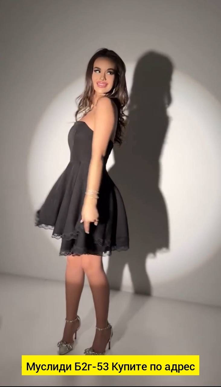 платье короткие,платье,платье вечернее,платье для выпускного,платье корсет