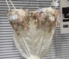 Нижнее белье