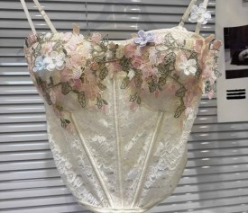 Нижнее белье