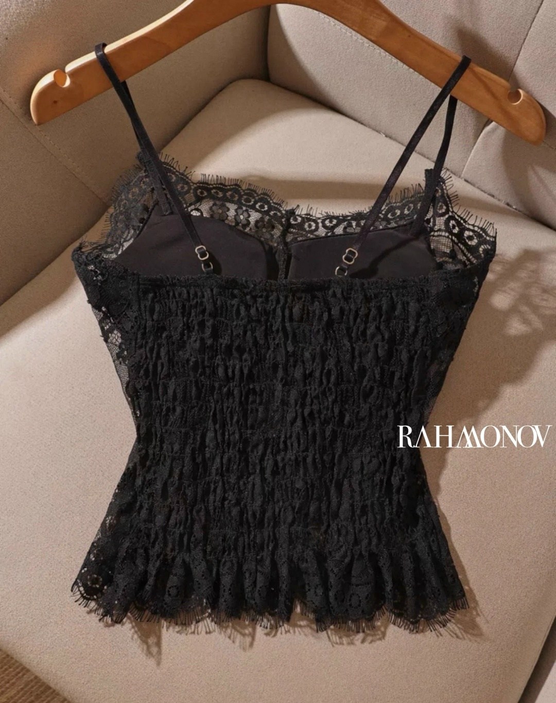 топ женский кружевной,корсет кружевной,кружевной топ,сексуальный французский кружевной корсет с рыбьей костью и стальными ободками,кружевной топ на бретелях