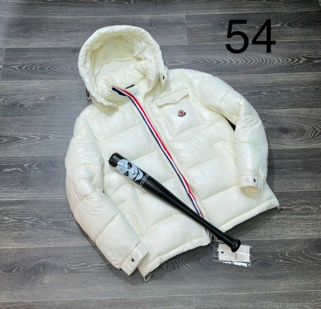 пуховик palace pertex puffa дутый,пуховик palace pertex frost balaclava puffa,пуховик palace с балаклавой,пуховик palace,пуховик palace balaclava