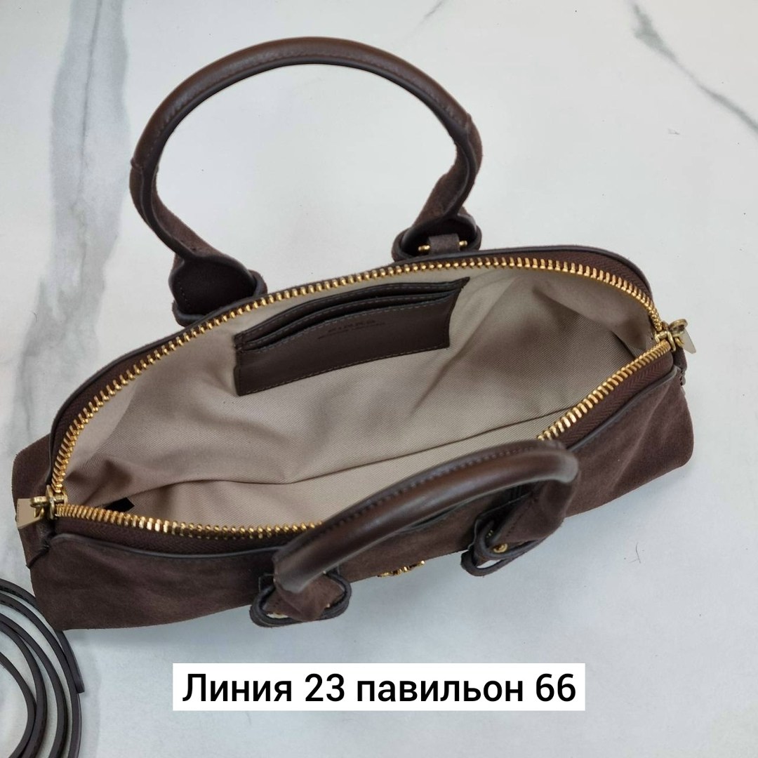 сумка,замшевая сумка,сумка miu miu,модная сумка,женская сумка miu miu