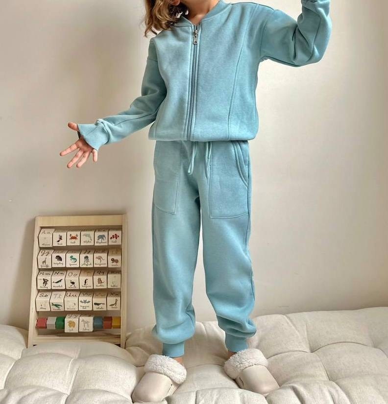 костюм на флисе,костюм с кофтой,спортивные костюмы,женский костюм на флисе,флисовые костюмы