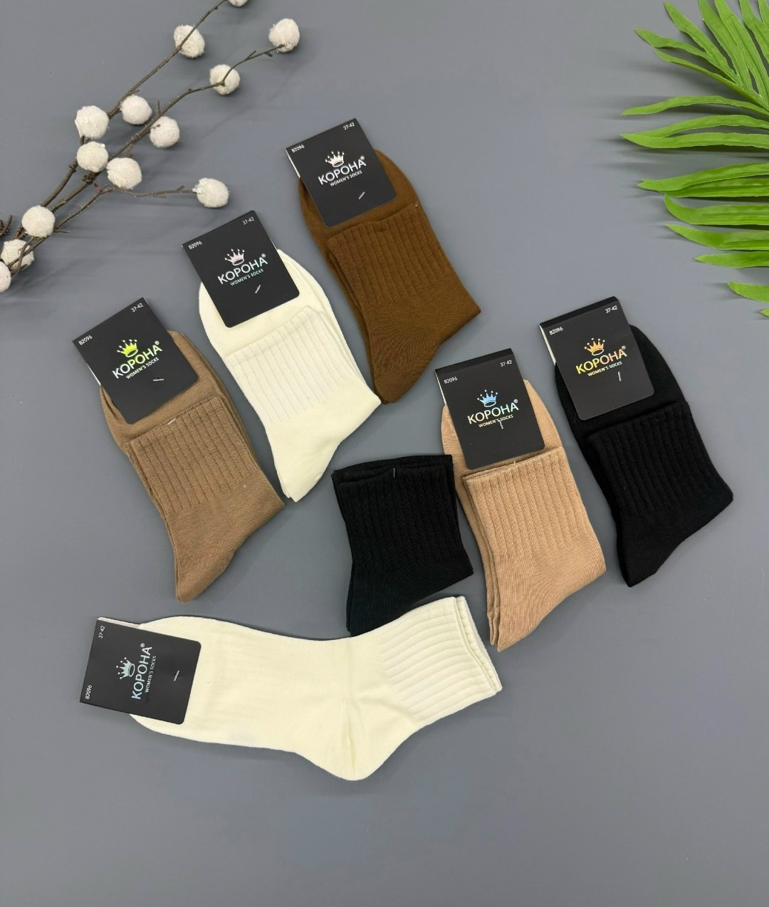 носки женские,носки женские 10 пар,носки комплект,мужские носки,носки мужские 10 пар