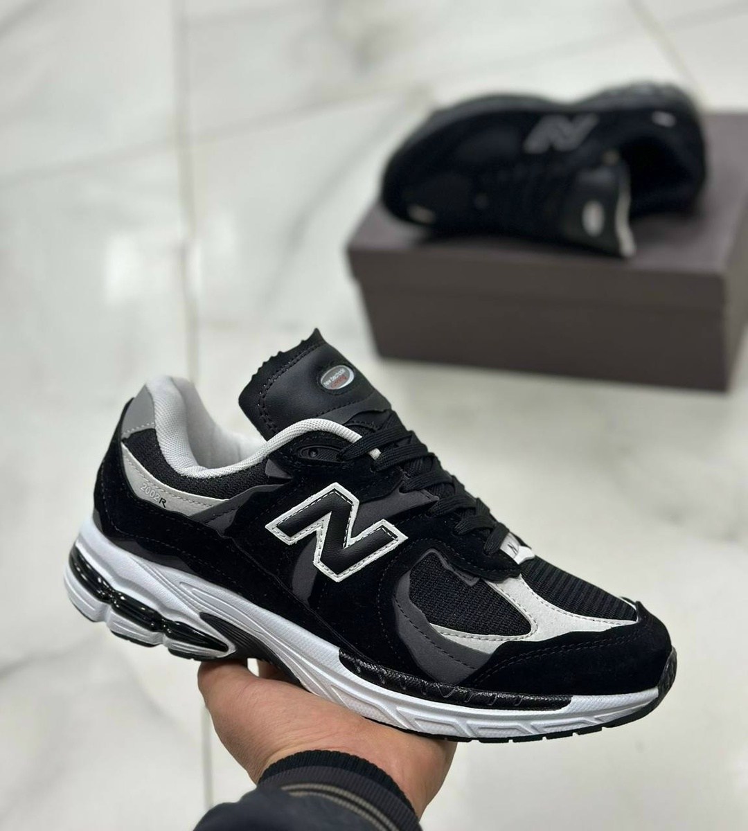 кроссовки мужские new balance,кроссовки new balance,кроссовки,кроссовки мужские,кроссовки new balance 2002