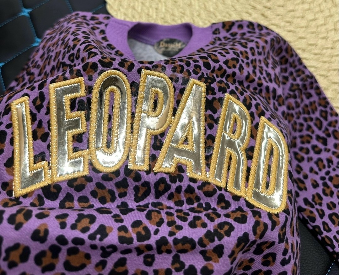 детские костюмы,костюмчик детский,костюмчик,спортивные костюмы для девочек, для девочек