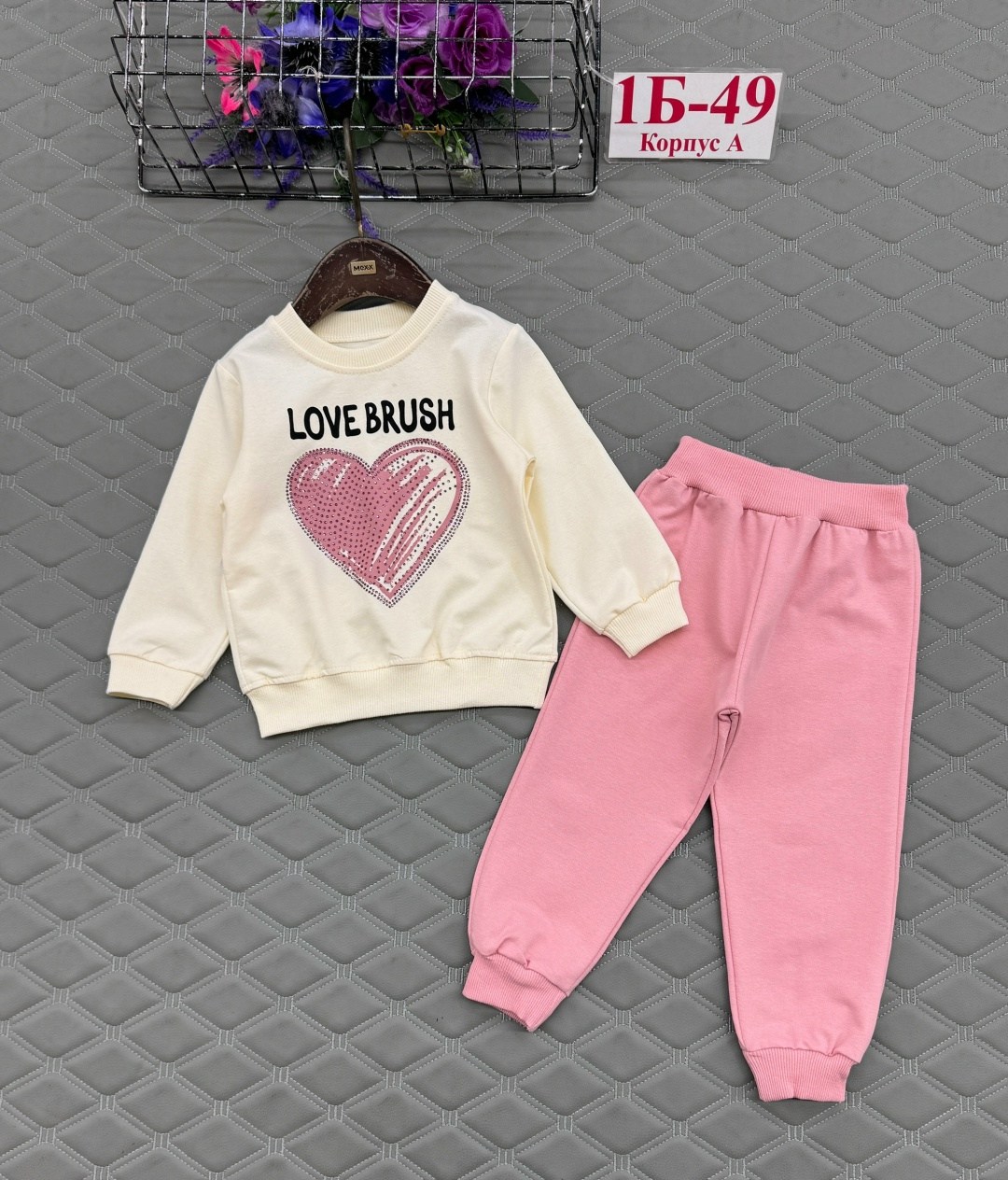 детские костюмы,костюмы спортивные для девочки,костюм детский,костюм на девочку,костюмы трикотажные