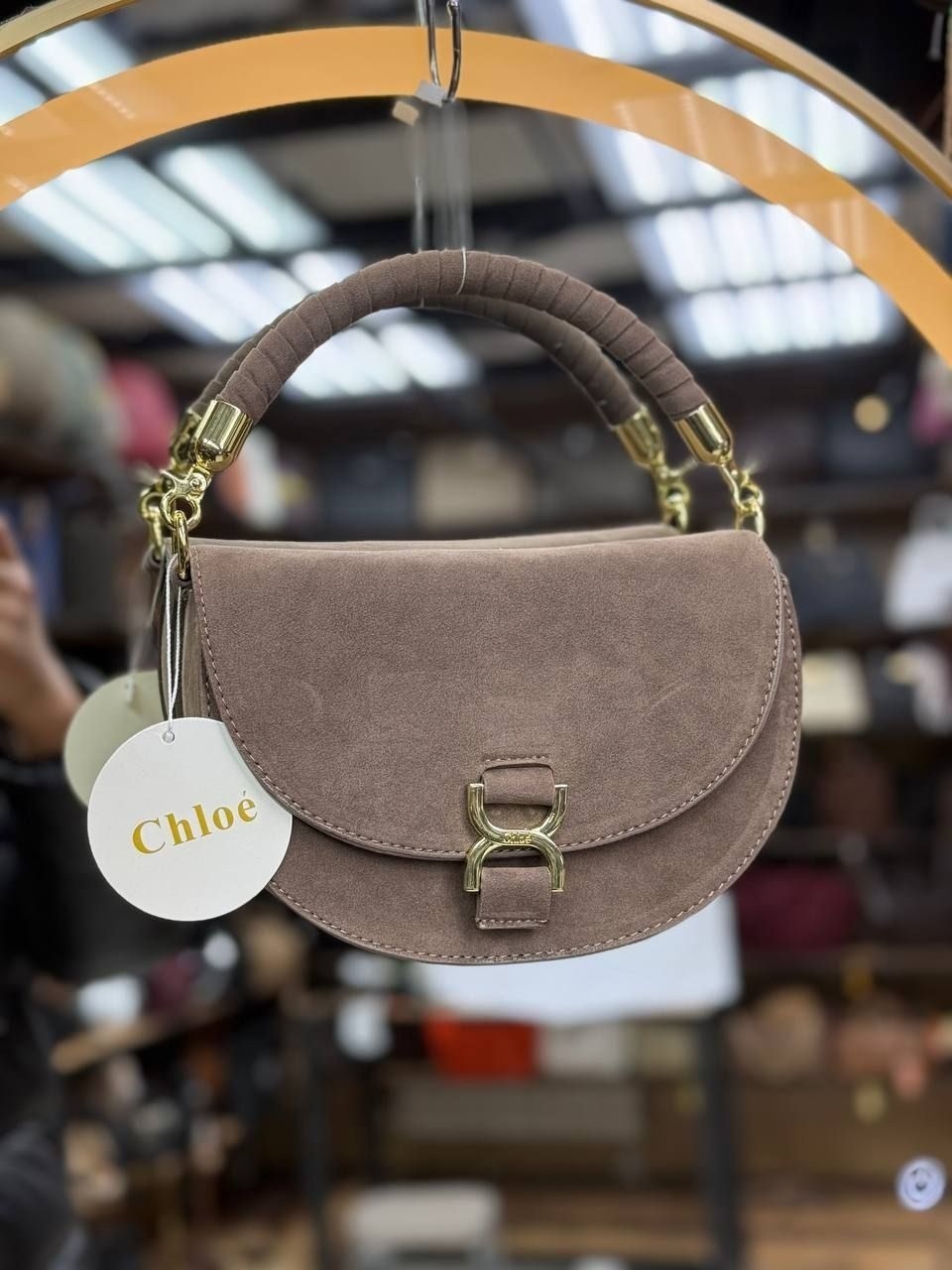 замшевая сумка,женская сумка из натуральной замши,сумка,модная сумочка,сумка женская