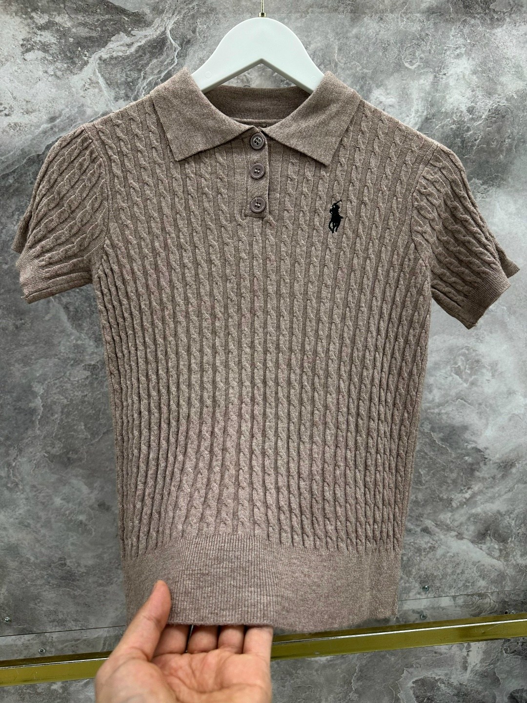 кофта поло,женская кофта,джемпер поло,кофта,женская футболка поло