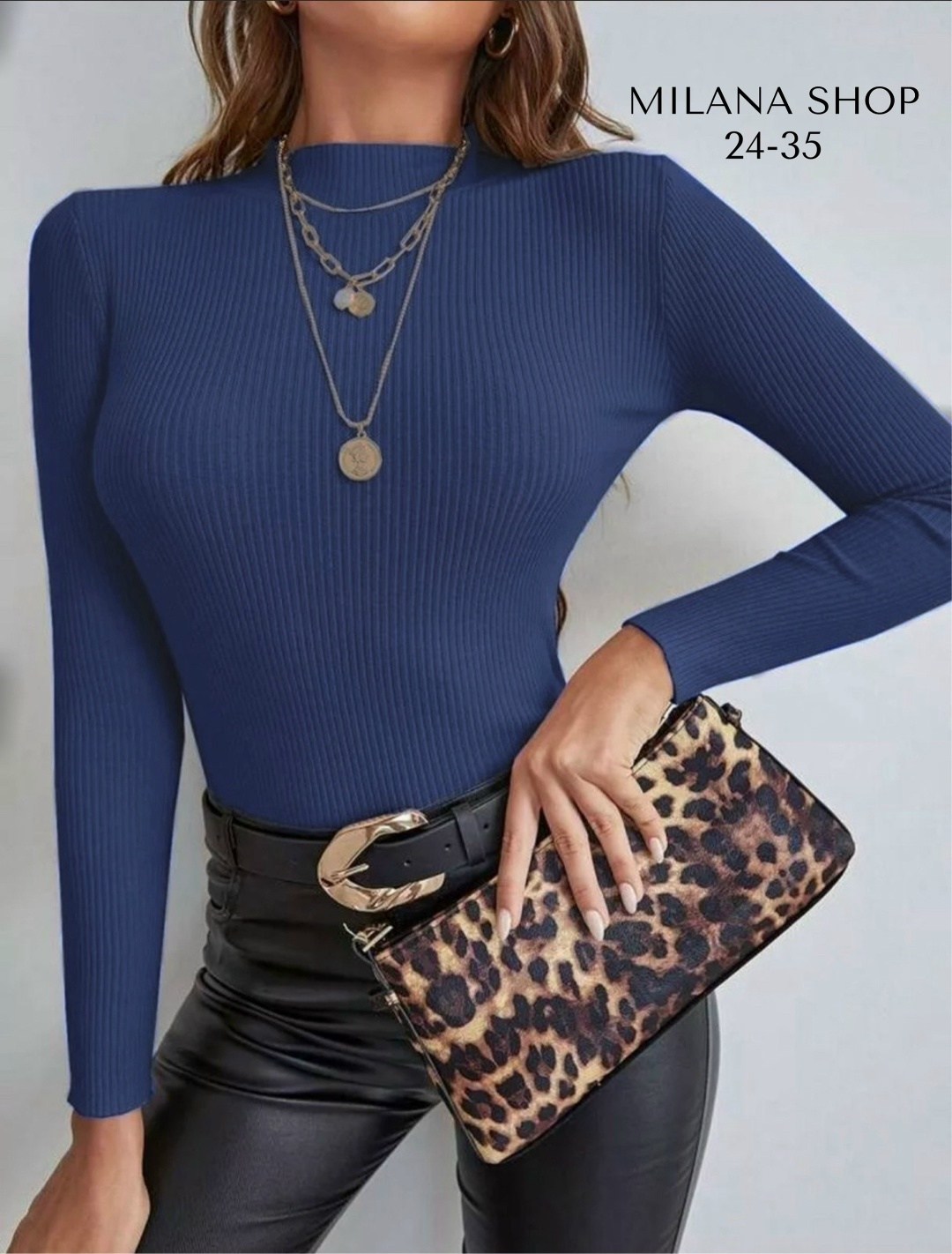 водолазка женская,водолазка,женская водолазка лапша,водолазка лапша с длинным рукавом,кофта женская