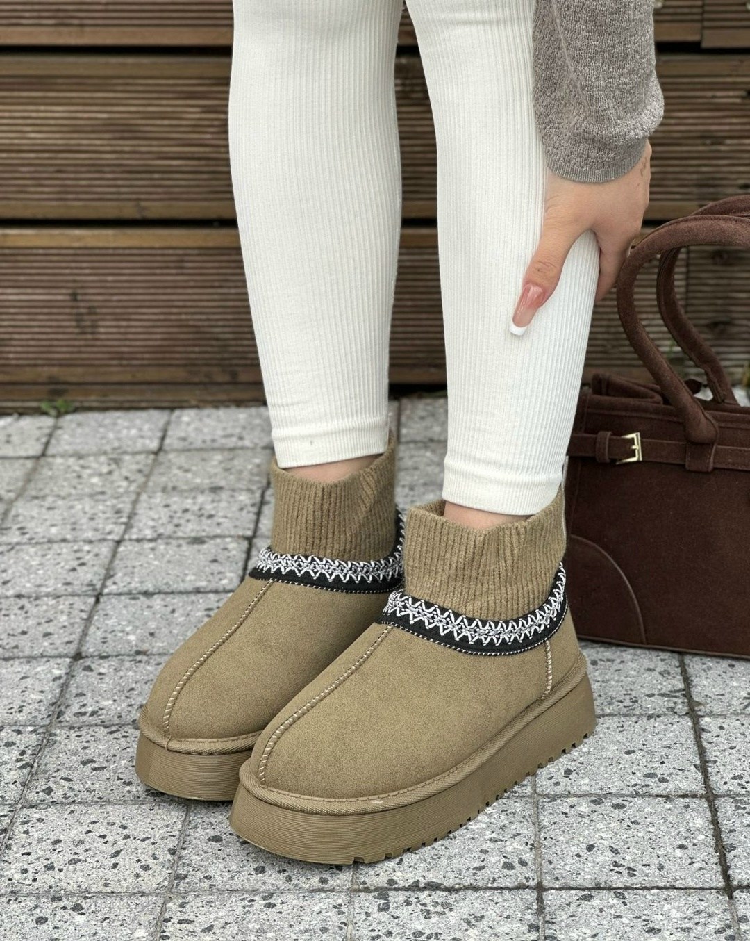 ,угги ugg женские,угги женские, женская,женские зимние угги низкие