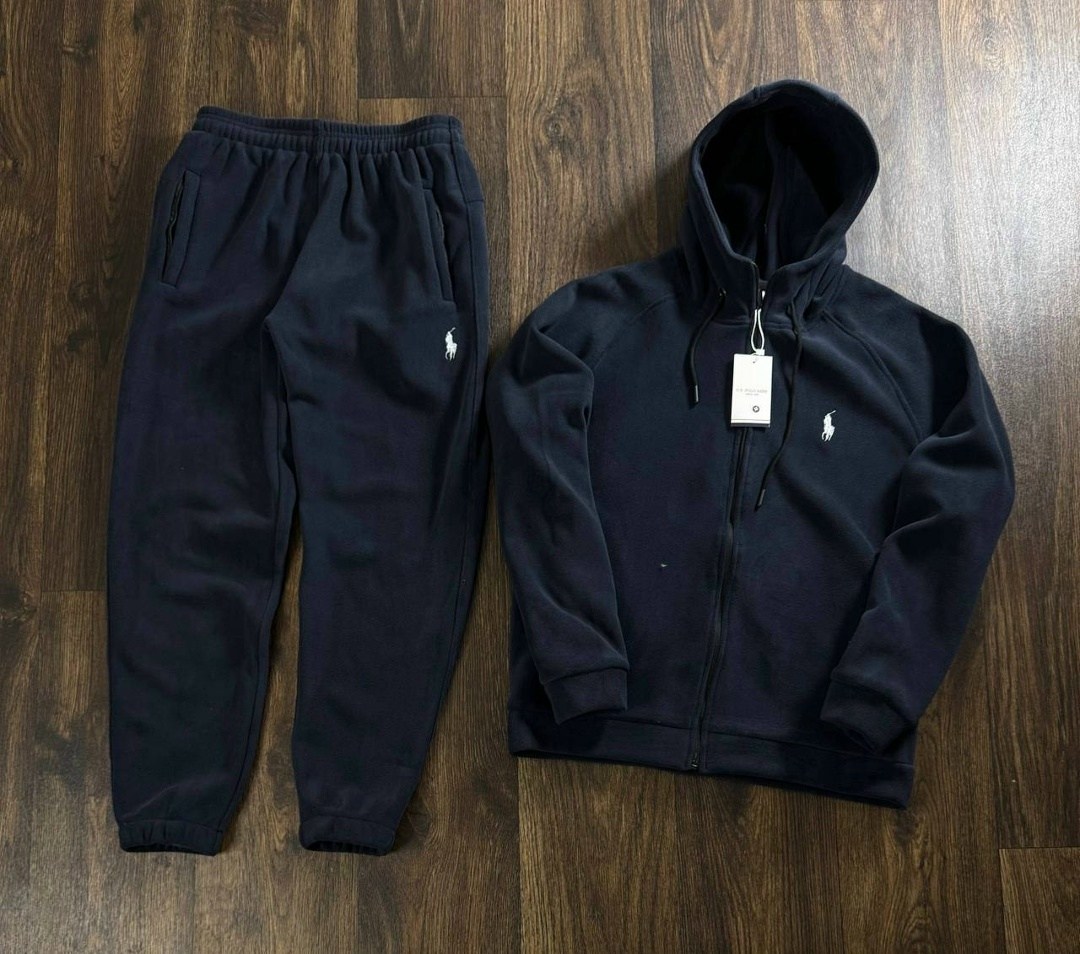 спортивный мужской костюм на флисе,спортивный костюм на флисе,спортивный костюм polo серый на флисе,костюм двойка для мужчин двухсторонний флис,спортивный костюм nike флис