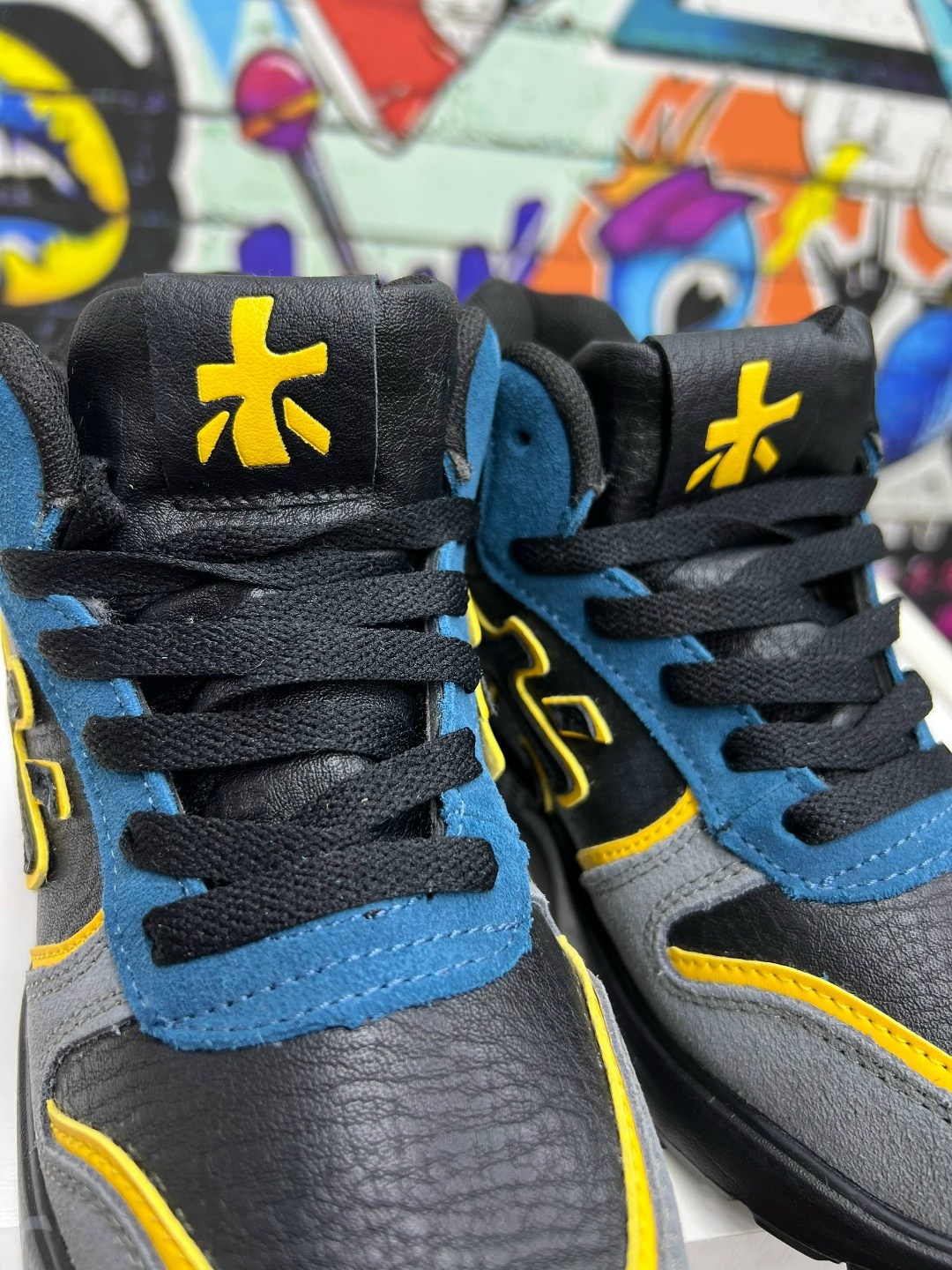 ,зимние кроссовки детские для мальчиков,кроссовки для мальчика,детский кроссовки зимние,кроссовки зимние для мальчика