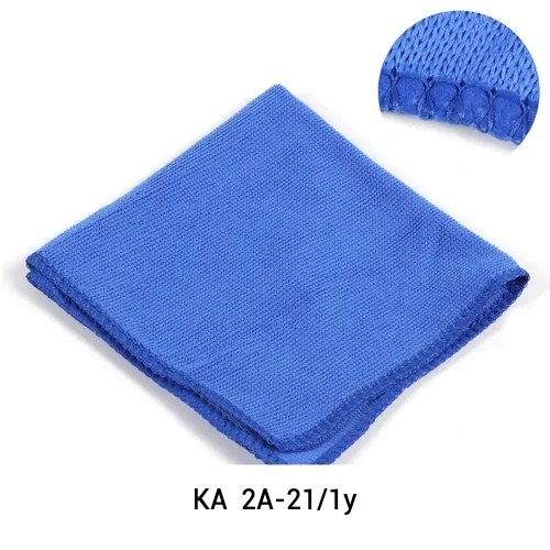 полотенца из микрофибры,микрофибра ткань для автомобиля,материал микрофибра,полотенце из микрофибры для мытья автомобиля,ткань из микрофибры