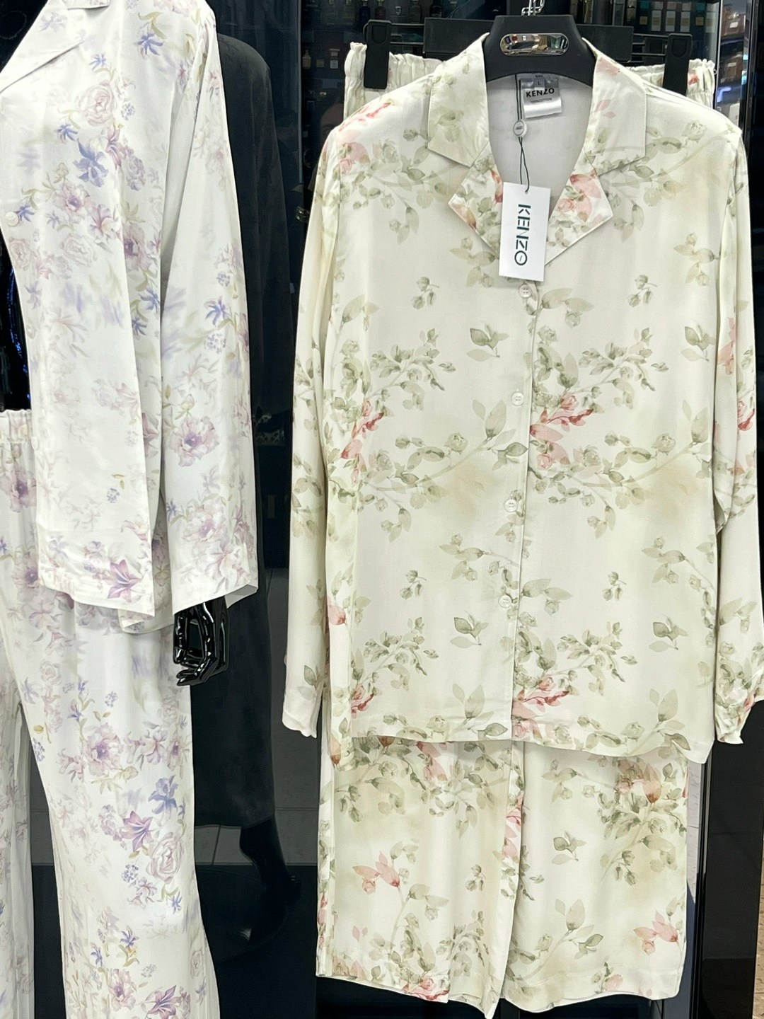 пижамы для женщин,модная пижама,пижамы женски,костюм для дома пижама,женский пижамный комплект