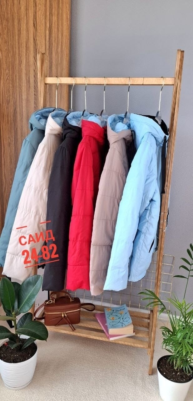 куртка женская,демисезонные куртки,куртка женская голубая,демисезонная куртка женская,куртка