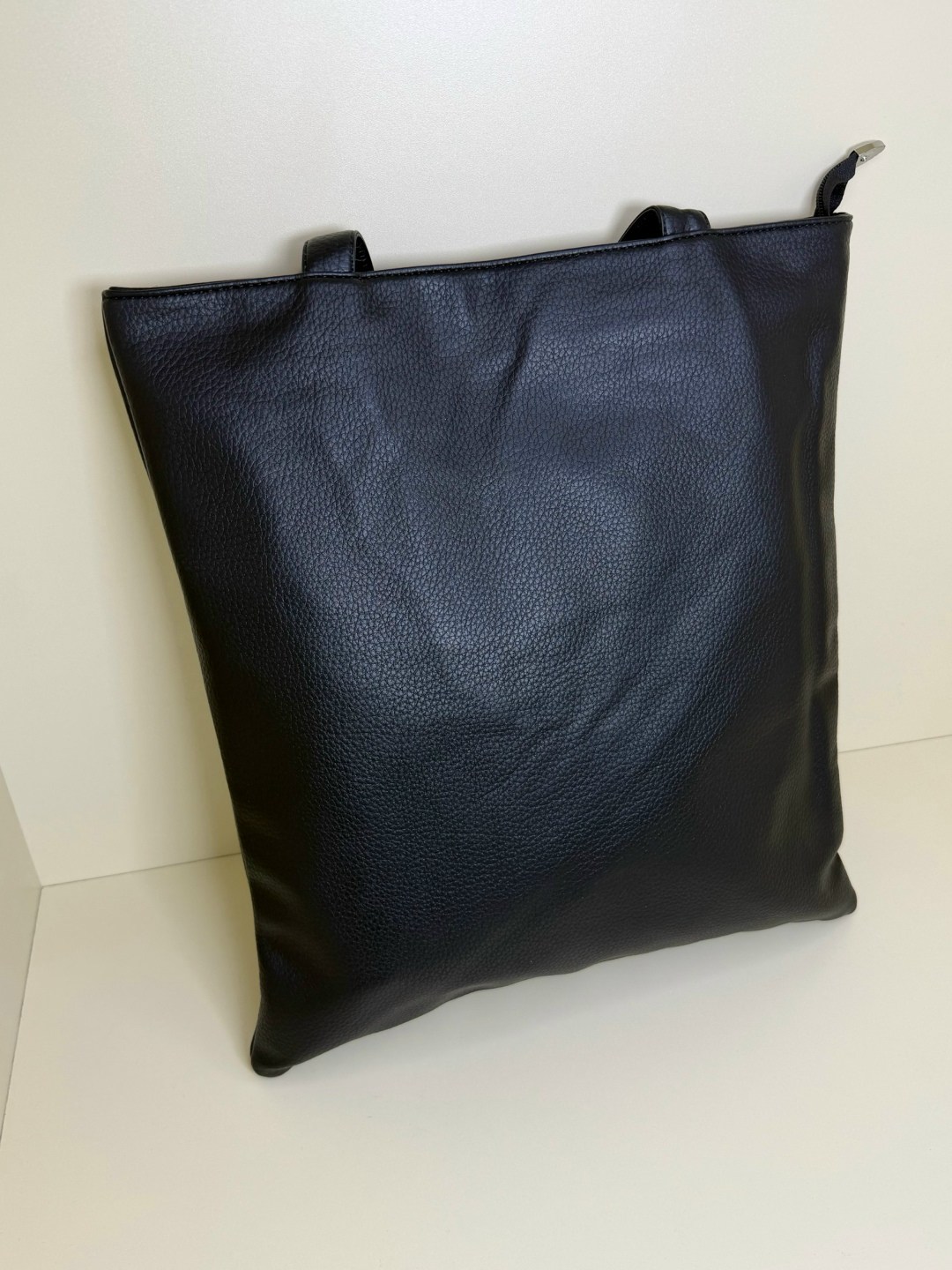 сумка,сумка женская,кожаная сумка женская,сумка женская шоппер,сумка большая