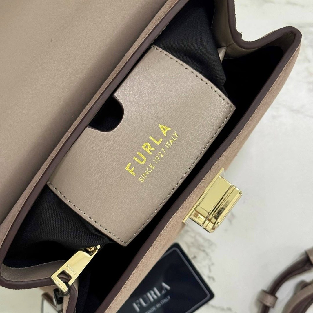 сумки,сумка,сумочка,женская сумка,замшевая сумка диор