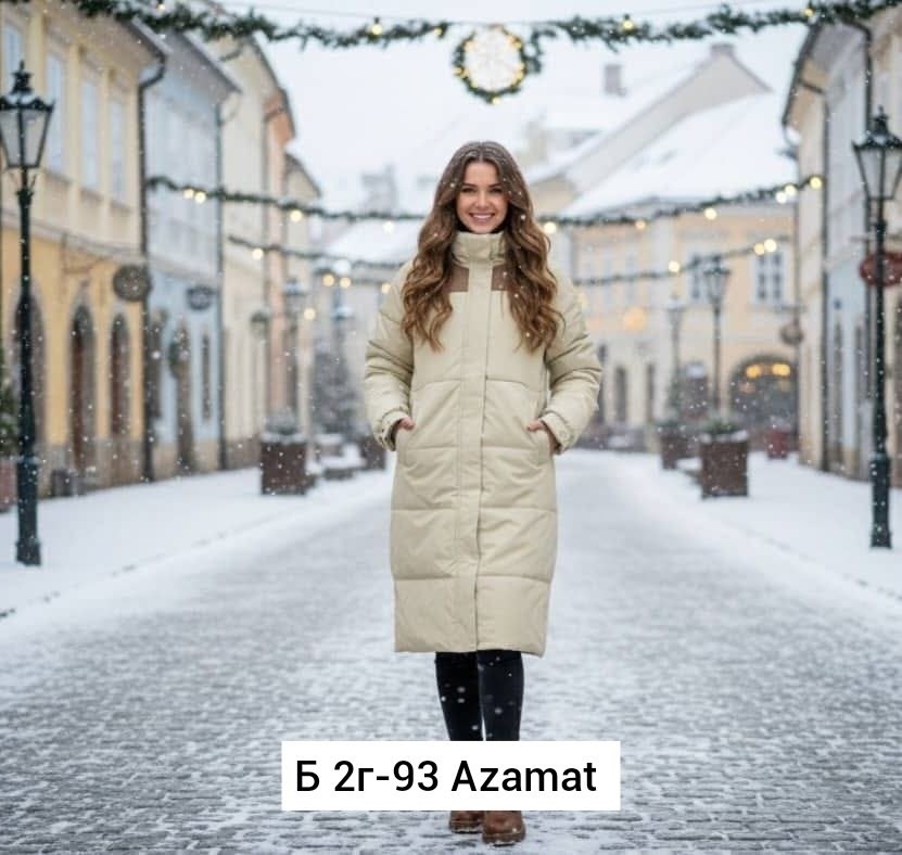 зимние куртки женские,пальто twintip,полупальто зимнее,пальто зимнее женское,пуховики женские