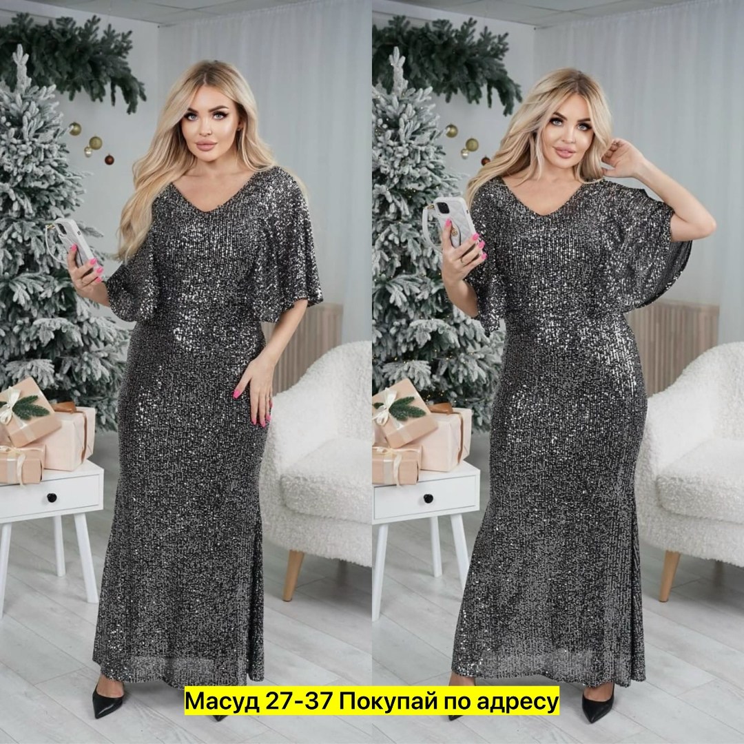 женское платье больших размеров,платье большие размеры,блестящее платье для полных,платье женское модное,платье вечернее
