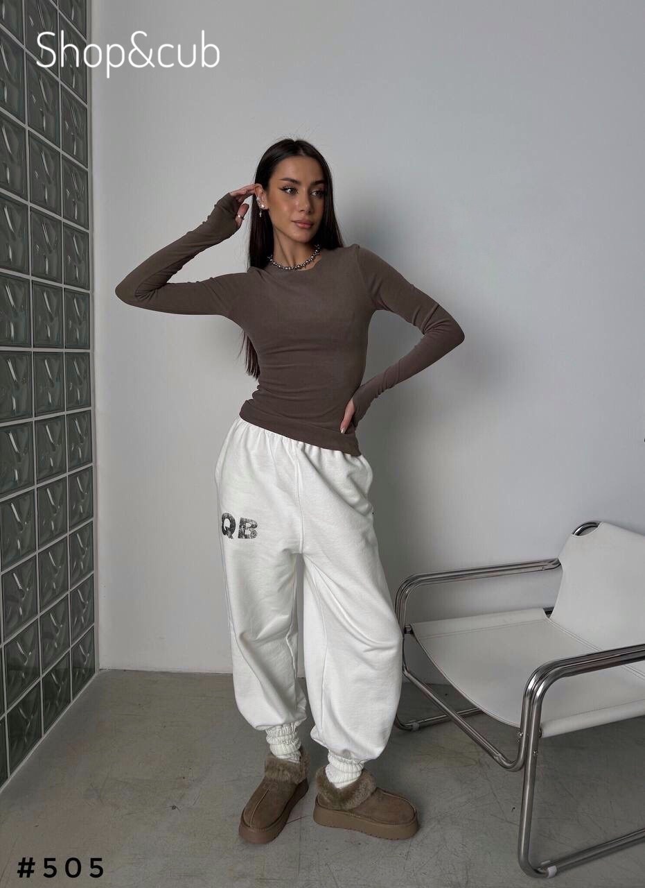 женская кофта,лонгслив,лонгслив женский,кроп топ