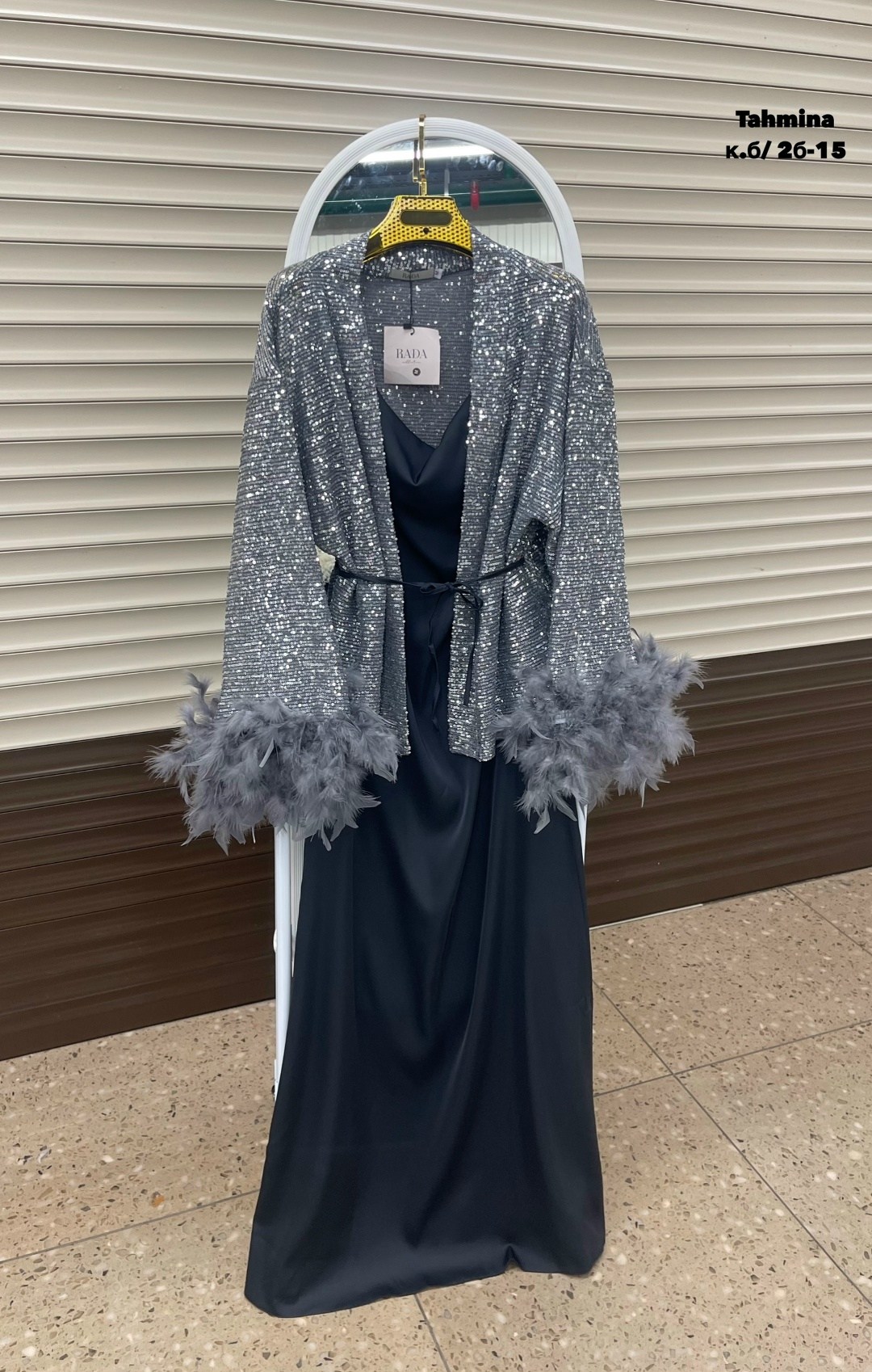 вечерние платья,роскошные платья,атласные платья,пеньюар для невесты,стильное вечернее платье