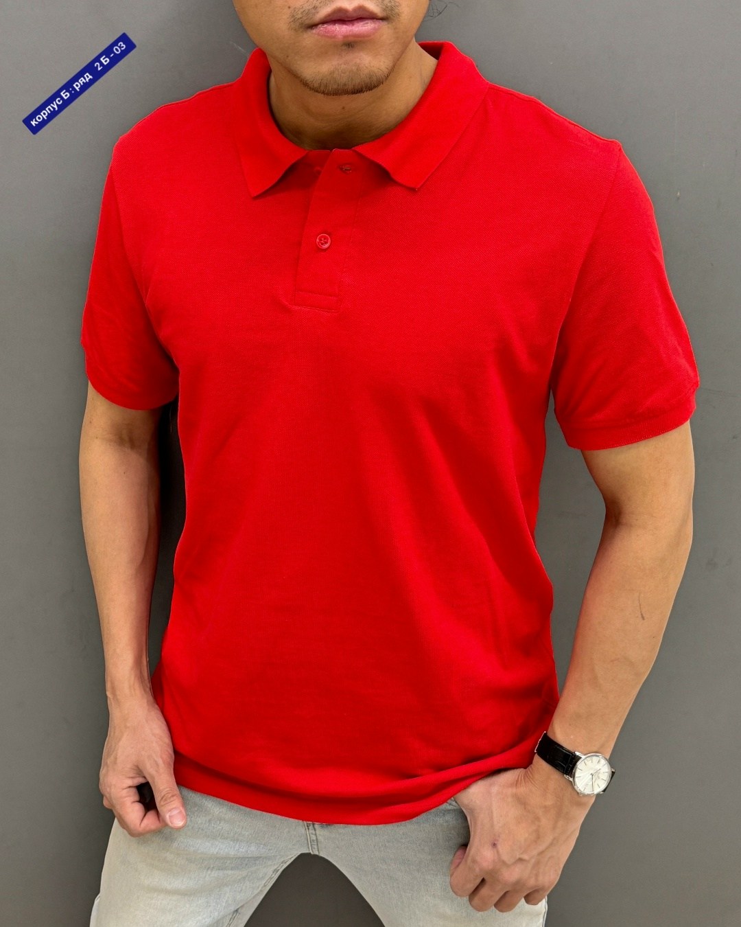 футболка поло мужская,мужская футболка,футболки для мужчин,мужская мода