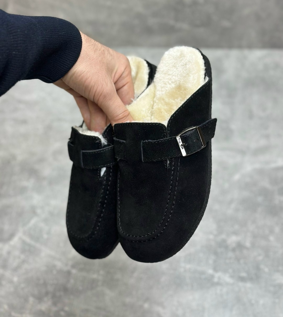 ,тапки хермес мужские,тапочки хермес мужские,мужские тапочки,шлепанцы женские