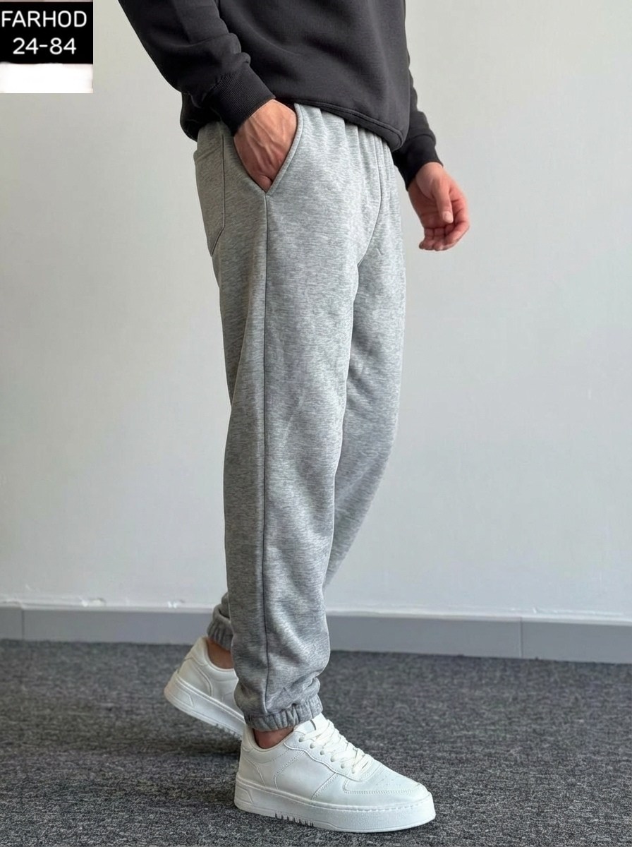 спортивные штаны,мужские спортивные штаны,спортивные штаны на флисе,брюки спортивные,спортивные штаны серые