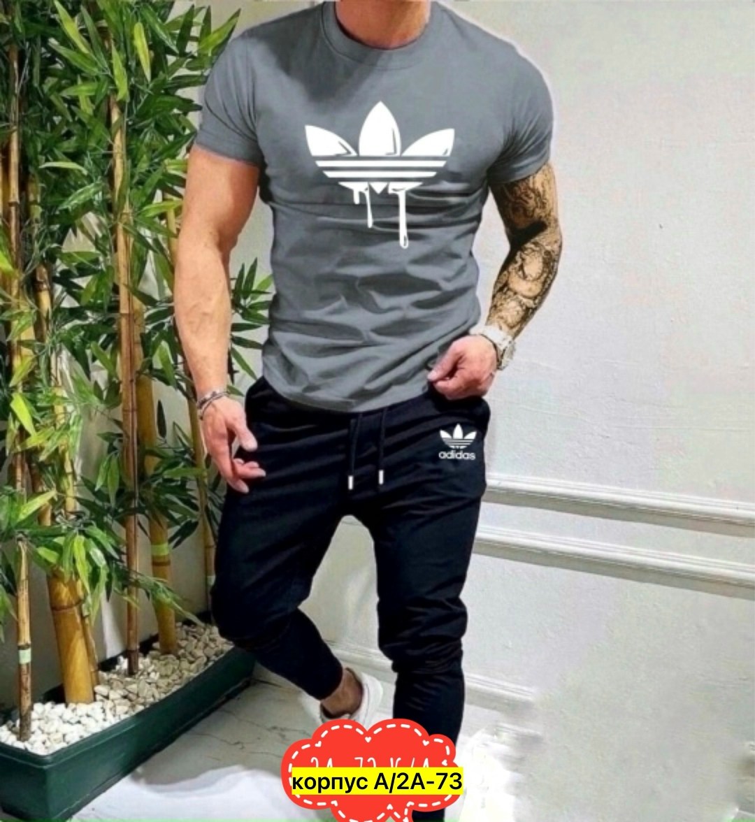 костюмы спортивные мужские,мужской спортивный костюм летний,спортивные костюмы,мужской спортивный костюм adidas,костюмы мужские