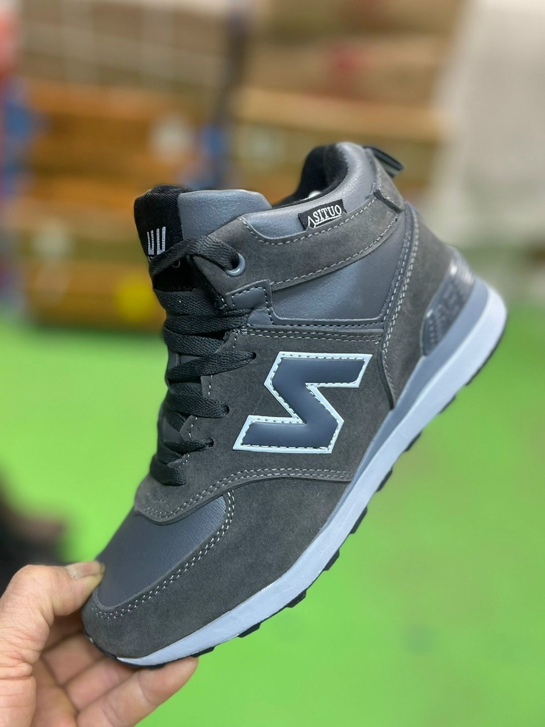 женские кроссовки new balance,кроссовки new balance 574,женские кроссовки new balance 574,кроссовки женскиe,кроссовки