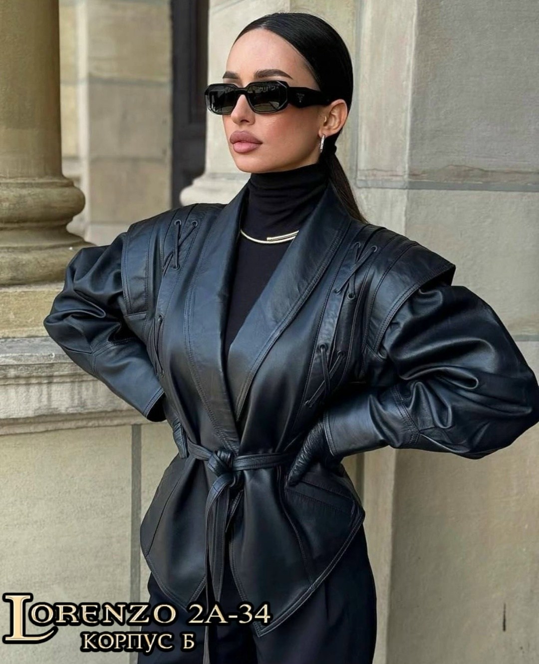 куртка кожаная,косуха женская из экокожи,куртка из экокожи женская,куртка кожаная женская,косуха с поясом