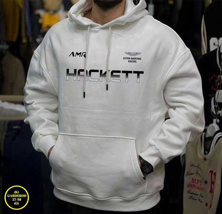 толстовки худи,кофта худи,толстовка,мужская толстовка,одежда толстовка