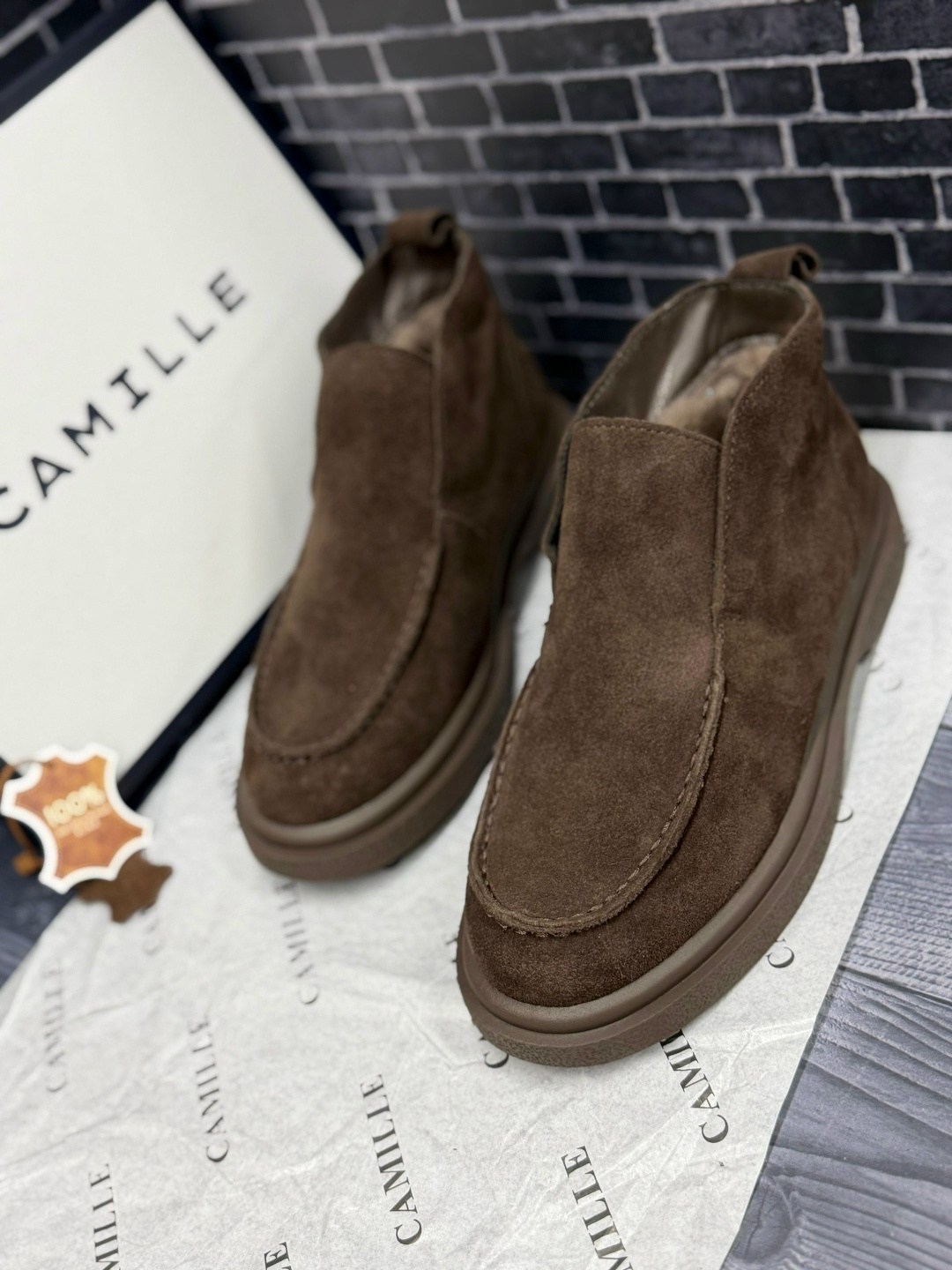 лоферы мужские замшевые loro piana,лоферы loro piana,,лоферы из натуральной замши,замшевые лоферы