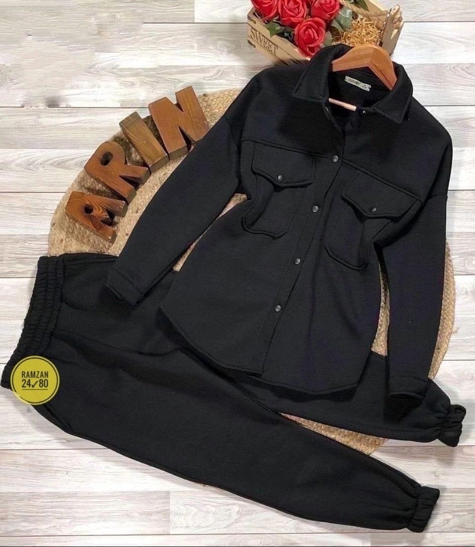 костюм женский на флисе,костюмы женские,костюм на флисе,костюм тройка на флисе женский,костюмы женские модные