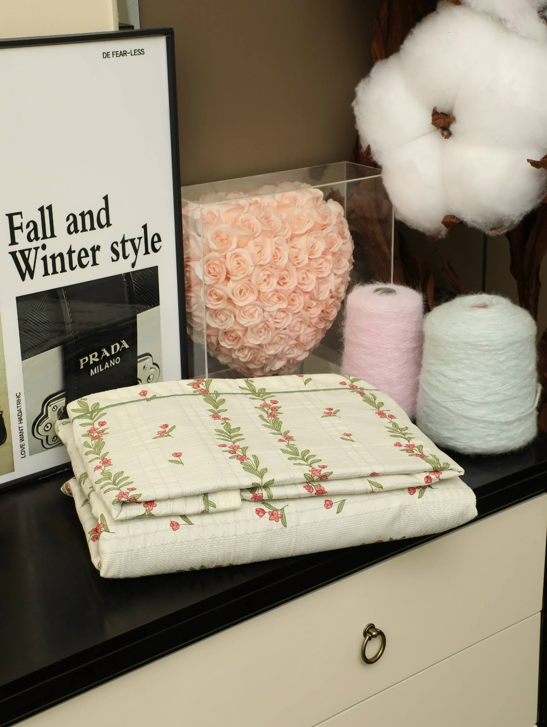 одеяло стеганое,хлопковое одеяло,теплое одеяло,одеяло зимнее,одеяло детское