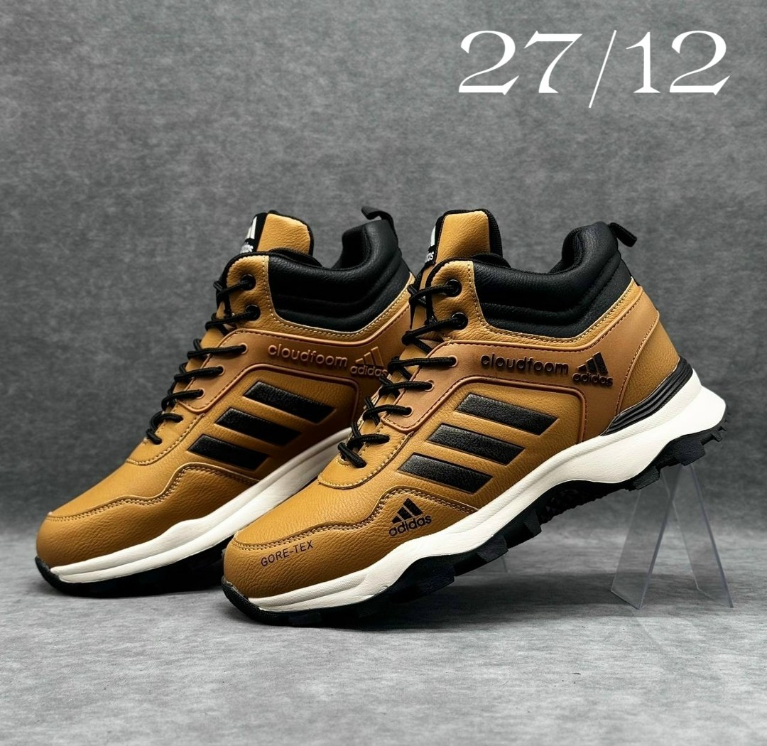 зимние кроссовки adidas,кроссовки зимние мужские adidas,adidas мужские кроссовки,кроссовки adidas,кроссовки зимние adidas terrex