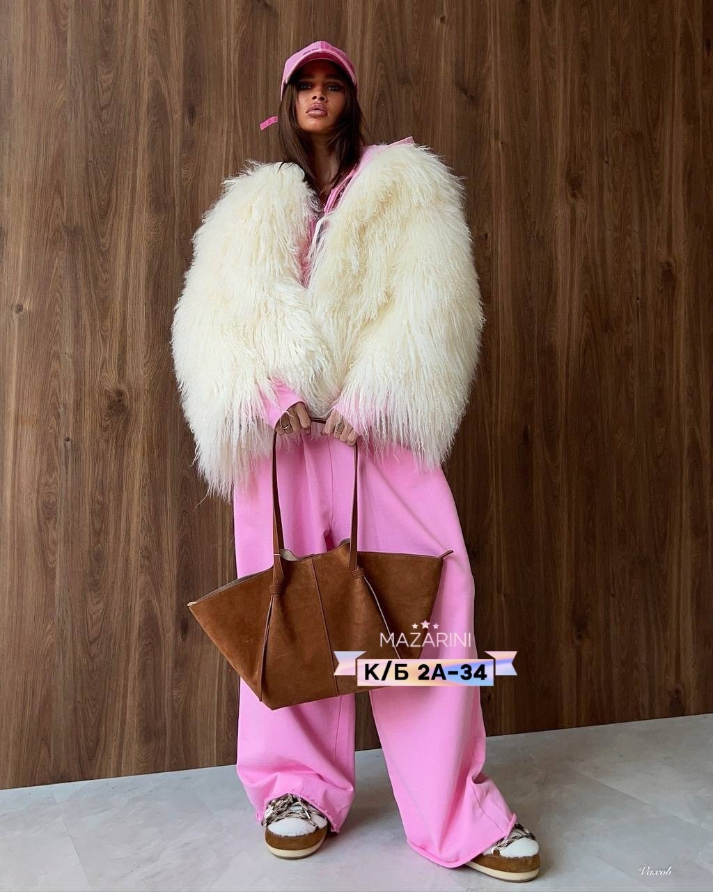 шуба из ламы,женская шуба,шуба лама,модная шуба,шубка