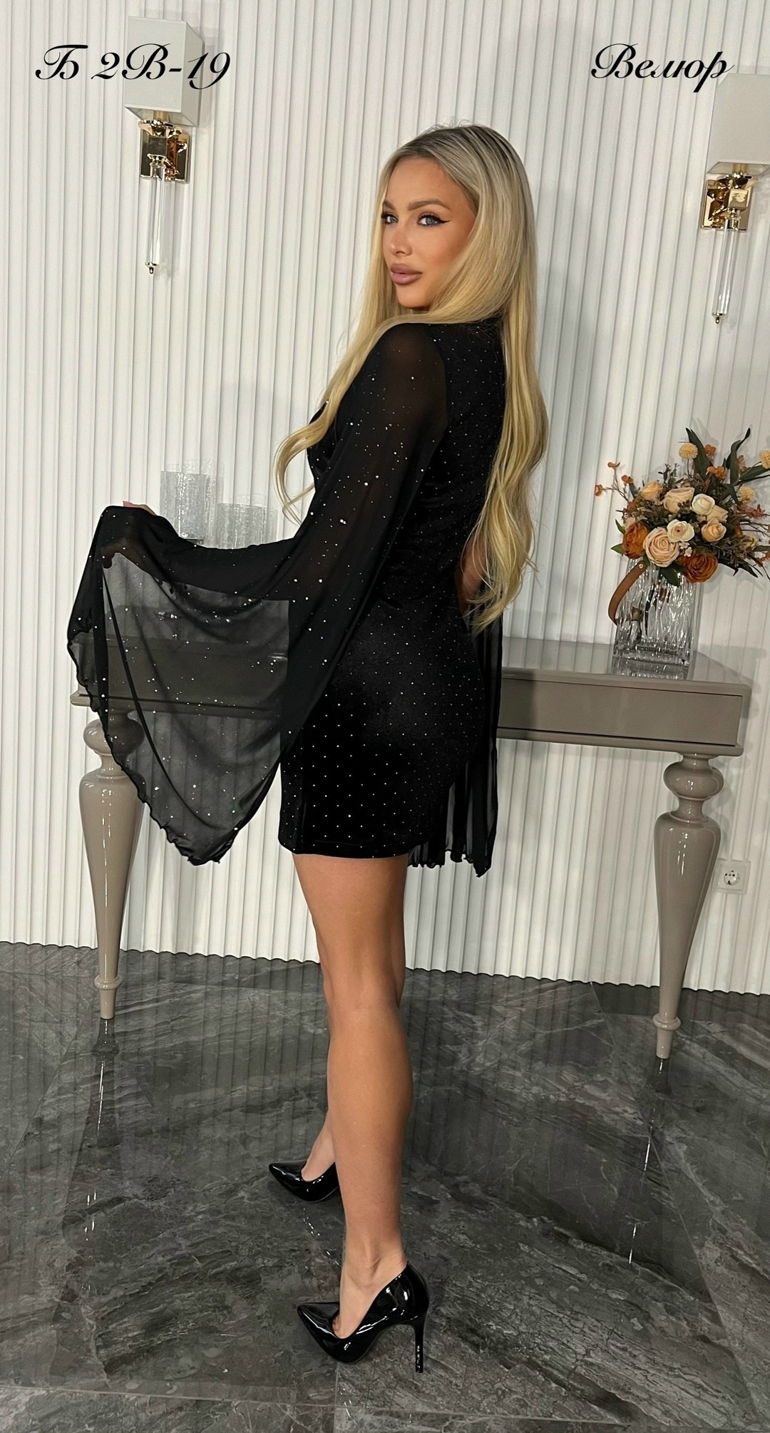 платье женская,короткие платье,платье,платья мини,платье черное