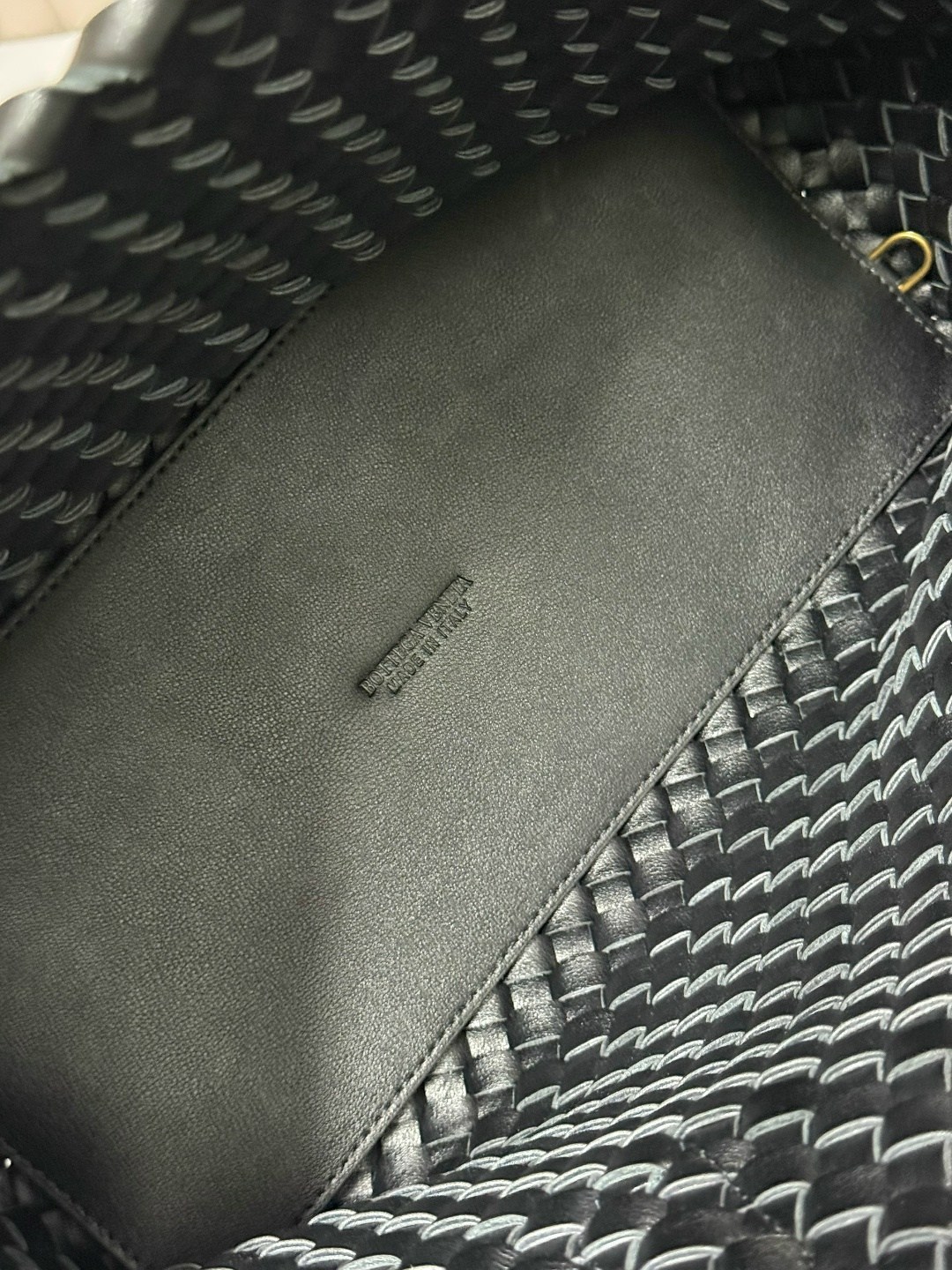 bottega veneta женская сумка,сумка боттега венета,сумка bottega veneta,сумка плетеная,сумка боттега венета бежевая