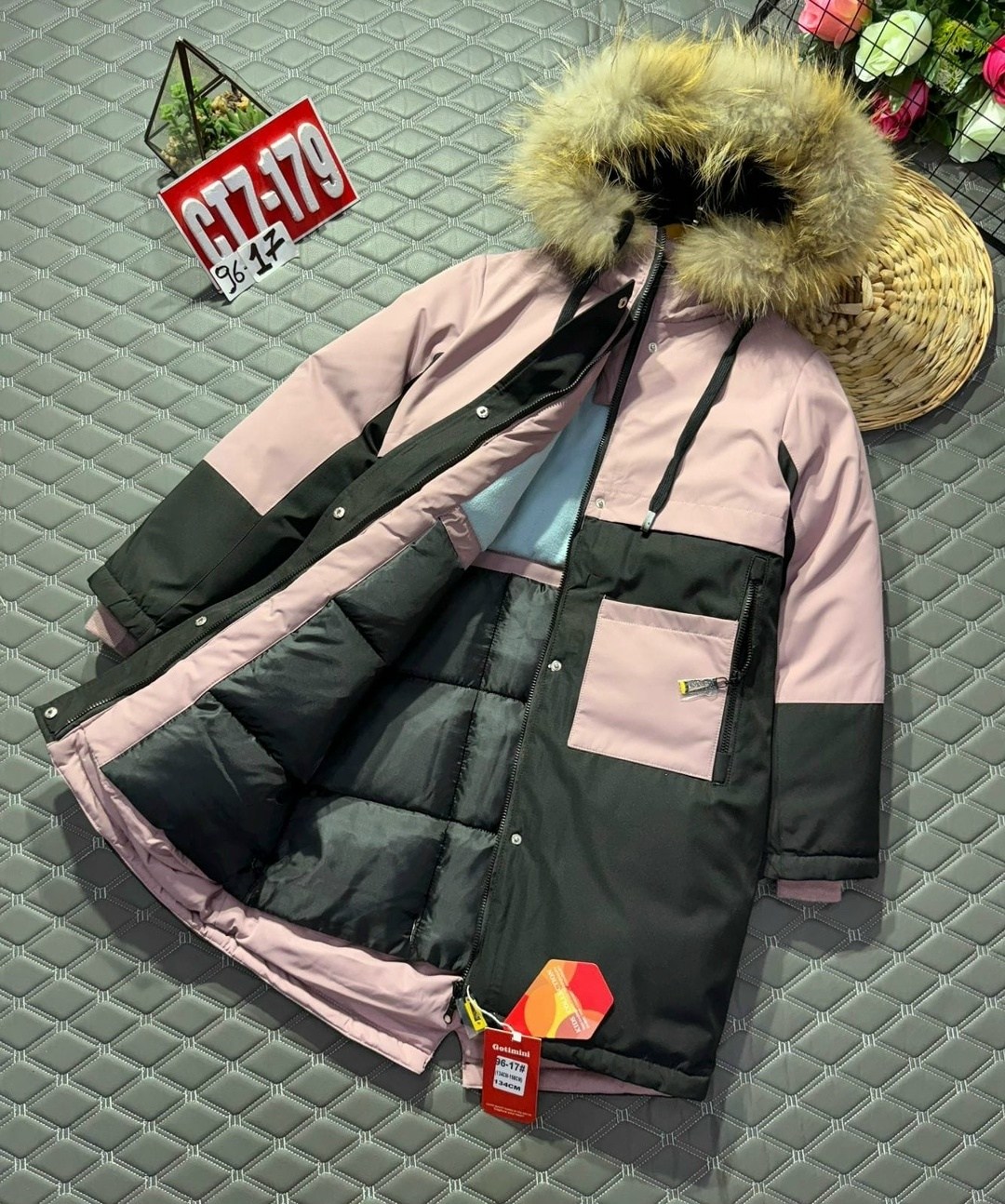 куртка зимняя для девочек,куртка зимняя,куртка для девочек,удлиненная куртка,куртка зима