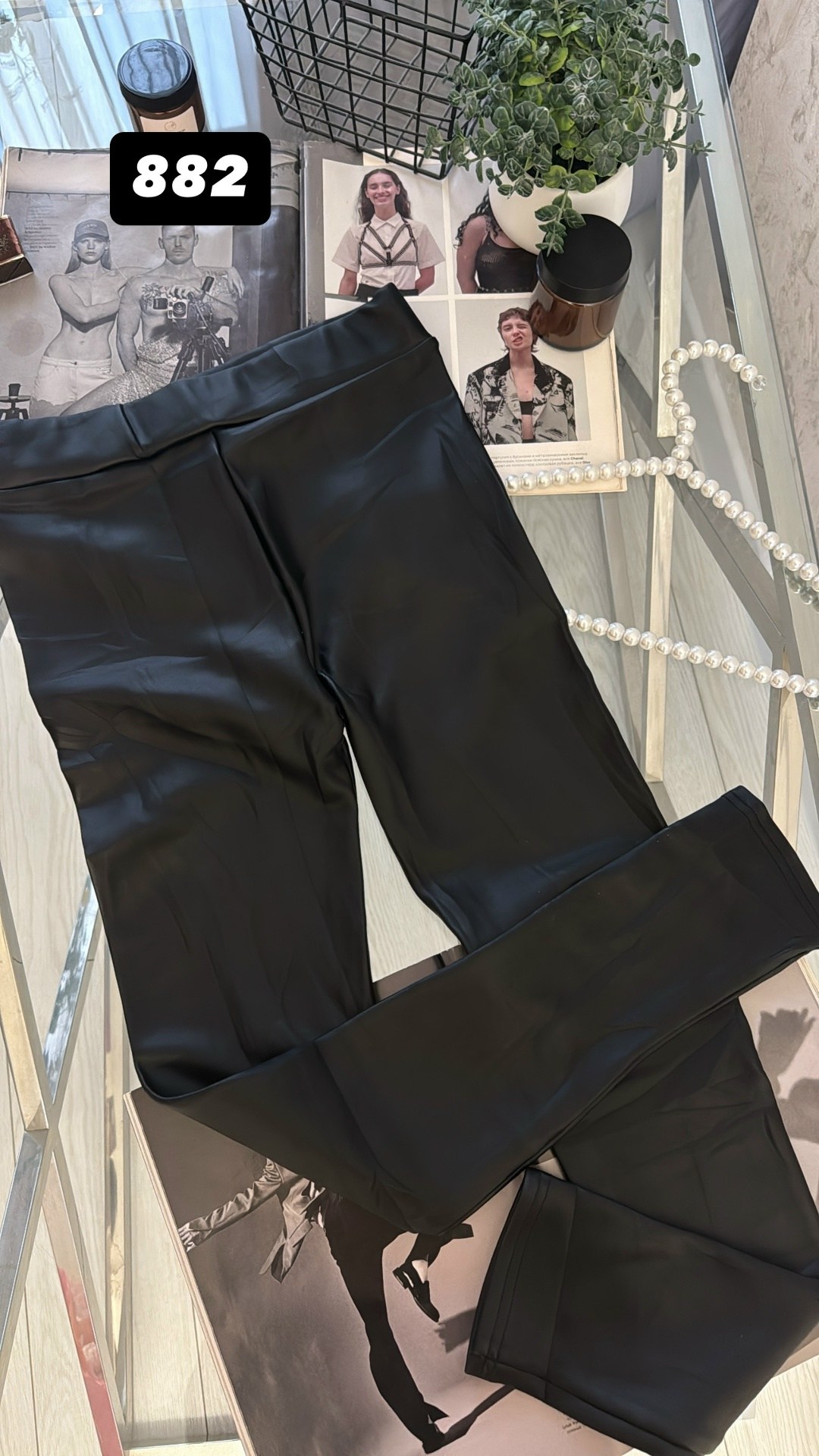 легинсы женские,лосины женские,кожаные лосины,леггинсы женские,женские лосины леггинсы