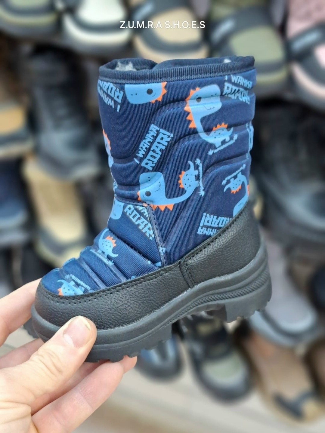 куома путкиварси сапоги детские зимние,куома путкиварси сиреневые,,сапоги дутики детские,сапожки