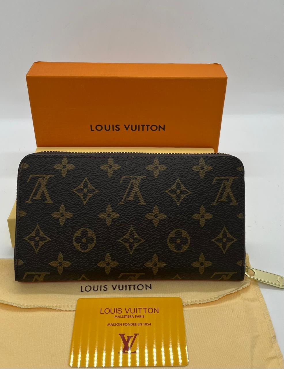 louis vuitton кошелек,louis vuitton кошелек louis vuitton,кошелек louis vuitton zippy лимитированный,кошелек женский louis vuitton 373638162,кошелек louis vuitton zippy monogram c львом