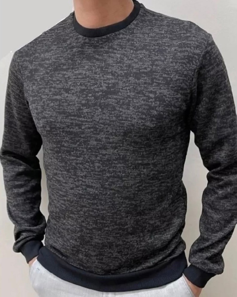 мужской джемпер свитер,кофта мужская джемпер,джемпер мужской,джемпер для мужчин,толстовка свитер