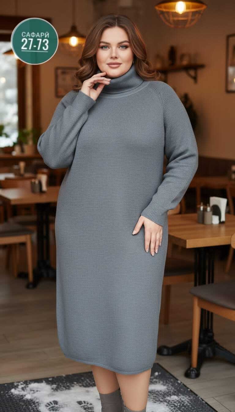 платье вязаное,платье женская,теплое платье лапша,платье женская теплое,теплое платье