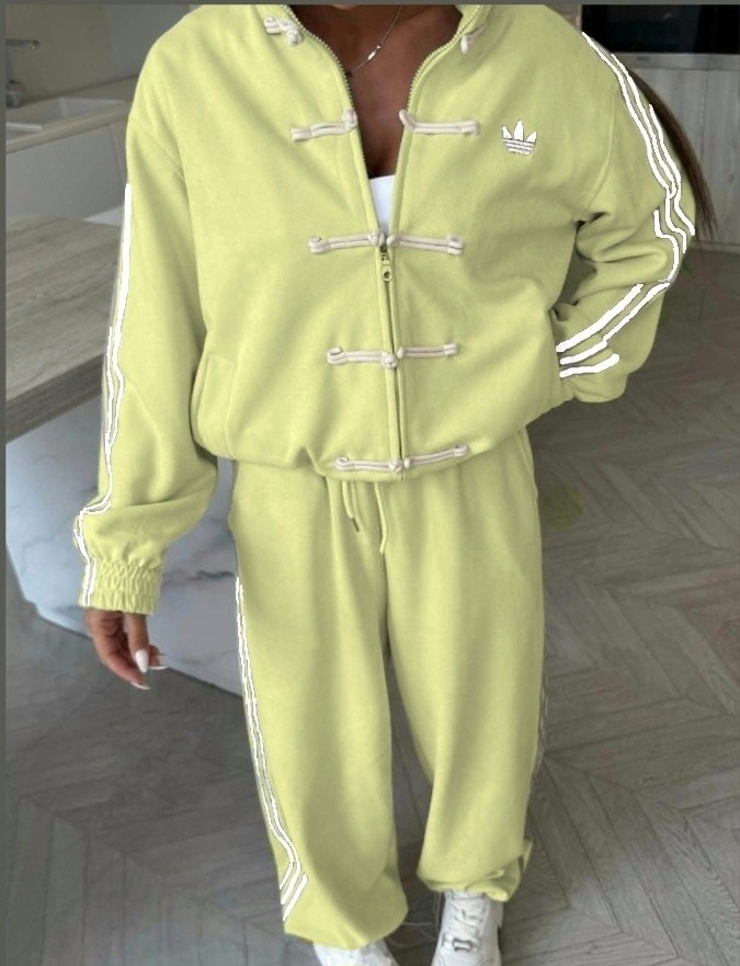 adidas original,костюмы адидас,спортивный женский костюм,спортивный костюм,женский костюм